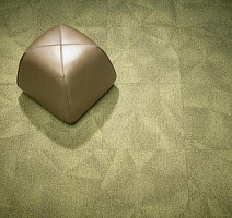 Tessera Diffusion 2008 Forest Trail фото 2 | FLOORDEALER